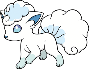 Goupix d'Alola (2)-CA.png