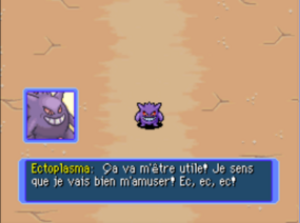 Grand Ravin (4) PDMRB.png