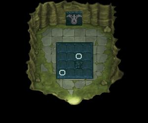 Grotte Sarape Salle des Épreuves 1.png
