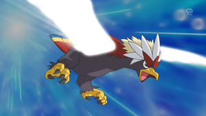 Gueriaigle Cru-Aile.png