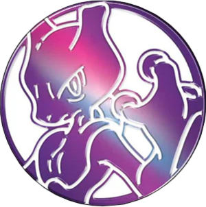 Jeton JCC Mewtwo Violet Foncé Recto.png