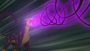 Léopardus Vibrobscur.png