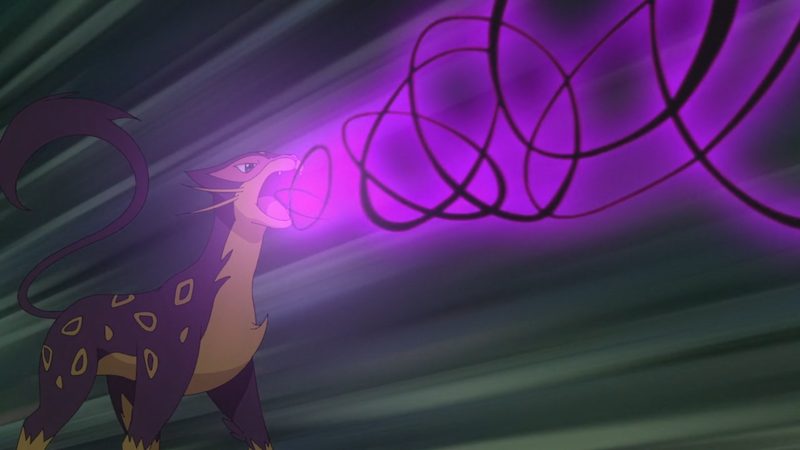 Fichier:Léopardus Vibrobscur.png