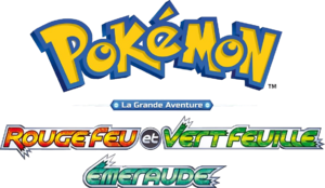 LGARFVF-E-logo.png