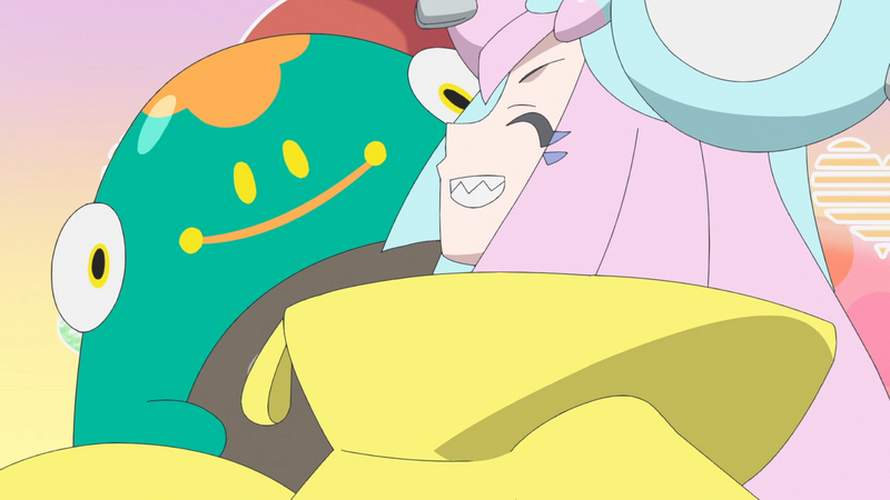 Fichier:LH015 - Ampibidou de Mashynn.png