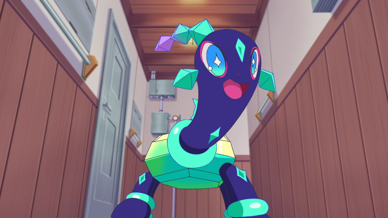 Fichier:LH026 - Terapagos.png