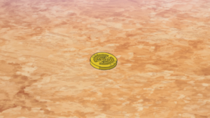 LH057 - Pièce de Mordudor.png