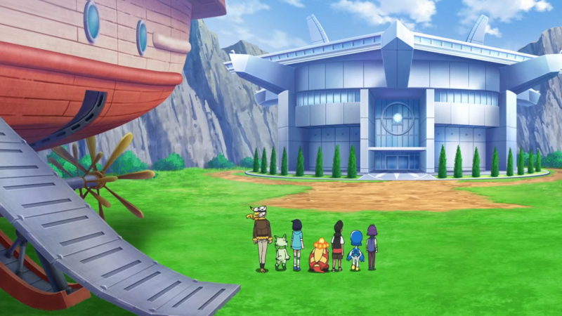Fichier:LH079 - Ligue Pokémon (Paldea).png