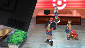 LV077 - Parasect d'un Dresseur.png