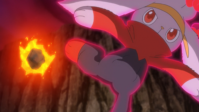 Fichier:Lapyro Pyromax.png