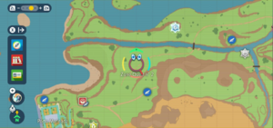 Localisation Zone Ouest n° 2 EV.png