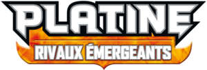 Logo Platine Rivaux Émergeants JCC.png