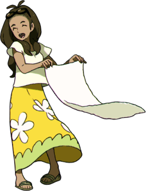 Mère-SL.png