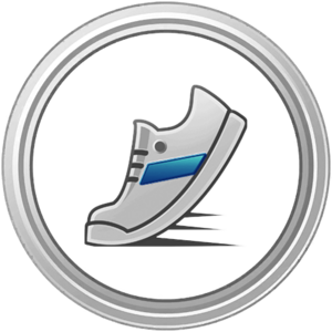 Médaille Joggeur Platine - GO.png