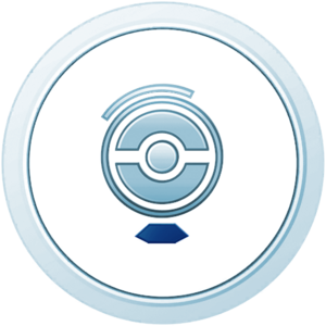 Médaille Randonneur Argent - GO.png