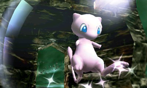 Mew SSB4.png