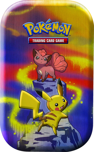 Fichier:Mini Tin Kanto Power - Pikachu Goupix.png