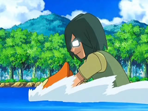 Mustéflott de Conway.png