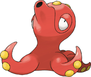 Octillery-HGSS.png