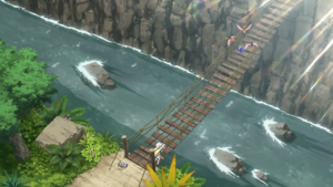 PE02 - Sentier de Mahalo.png