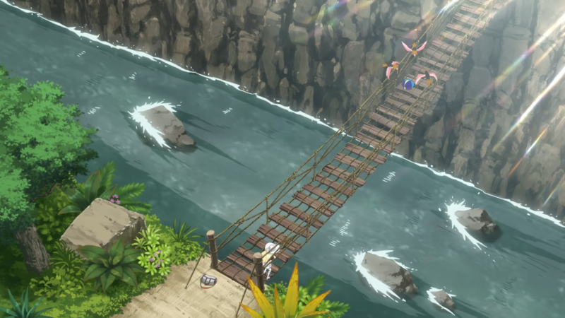 Fichier:PE02 - Sentier de Mahalo.png