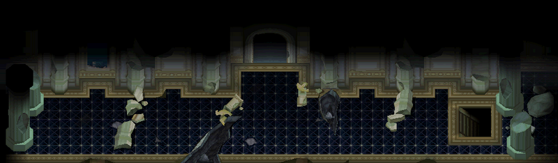 Fichier:Palais de N 4 N2B2.png