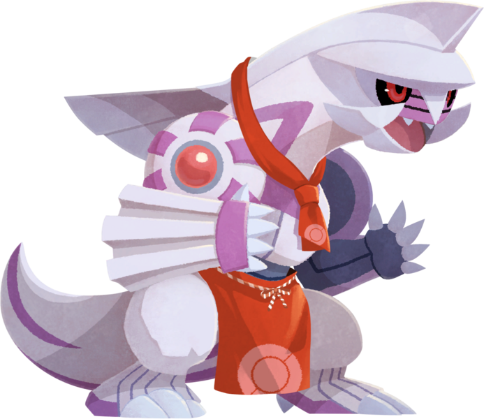 Fichier:Palkia (Rouge classique)-CM.png