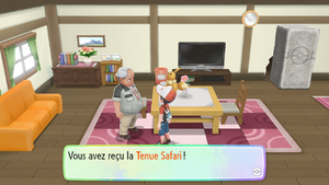 Parmanie Tenue Safari LGPE.png