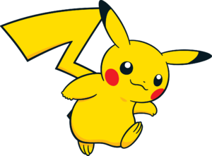 Pikachu (36)-CA.png