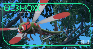 Pokédex 0469 EVmt.png