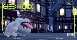 Pokédex 0971 EV.png