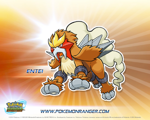 Pokémon Ranger 3 - Fond Entei.png