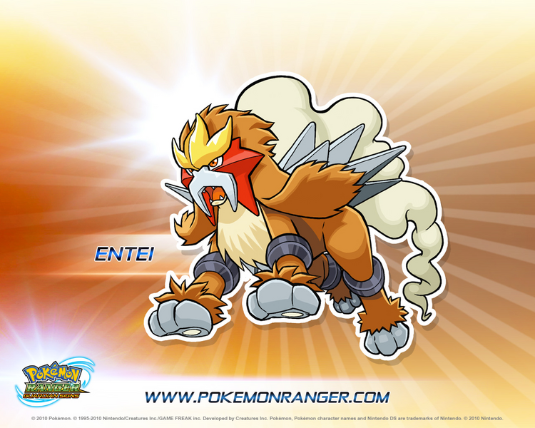 Fichier:Pokémon Ranger 3 - Fond Entei.png