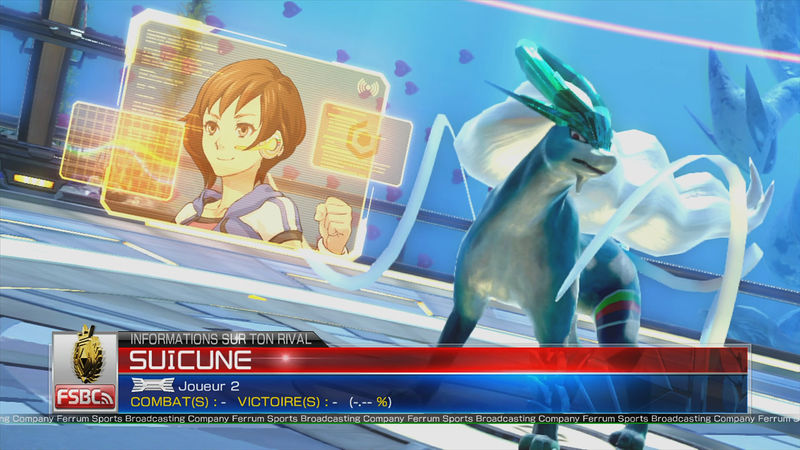 Fichier:Pokken Suicune ColorSwap.jpg