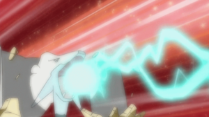 Polagriffe Laser Glace.png