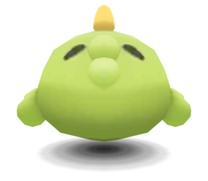 Poupée Gloupti ROSA.png