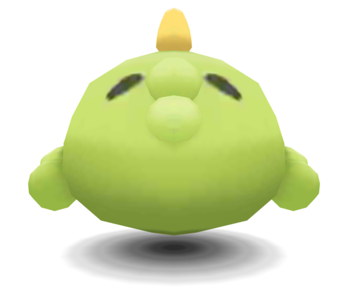 Fichier:Poupée Gloupti ROSA.png