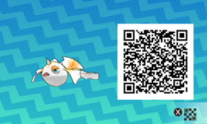 QR code 0118 ♀ chromatique SL.png