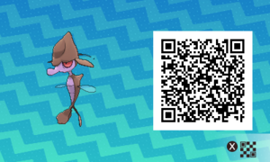 QR code 0690 SL.png