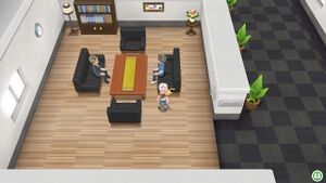 Résidence Céladon 1E LGPÉ.jpg