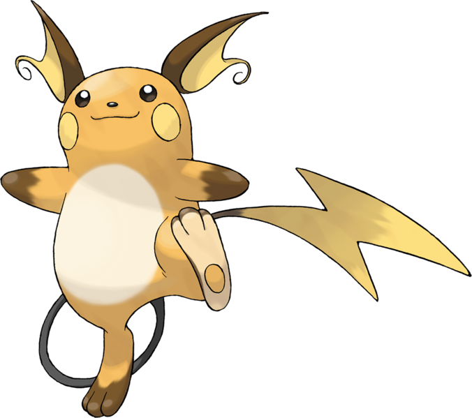 Fichier:Raichu-RFVF.png