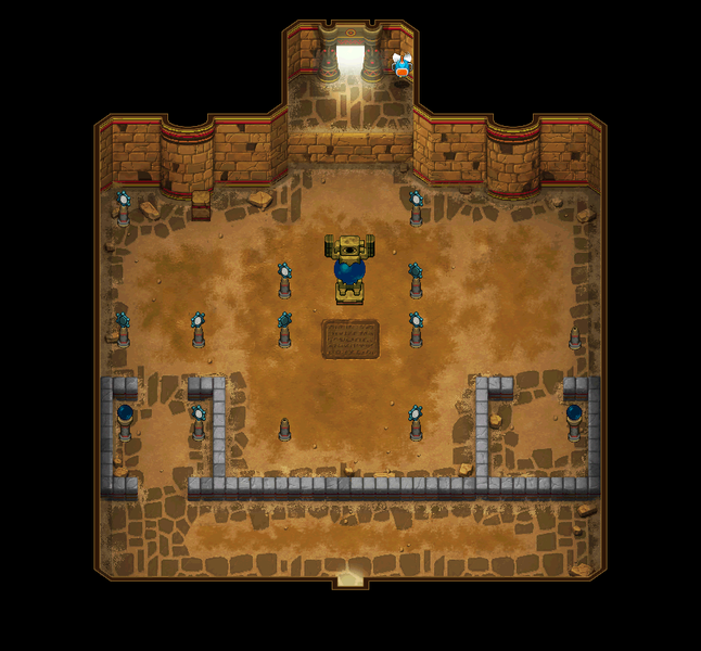 Fichier:Ruines de l'aube Intérieur 6.png