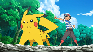 SL029 - Pikachu de Sacha.png