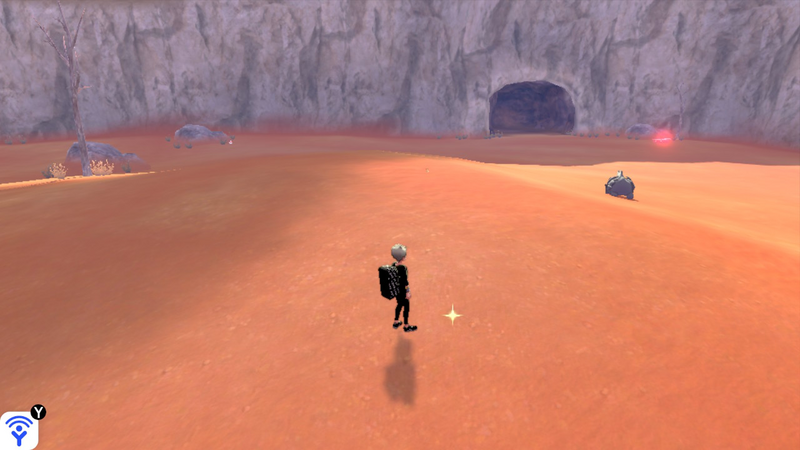 Fichier:Sables de Kudsac Objet Caché 16 EB.png