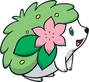Shaymin (Forme Terrestre)-CA.png