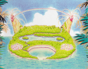 Southern Islands - Île Arc-en-ciel.png