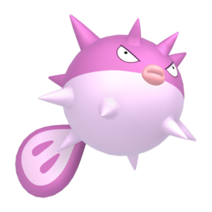 Sprite 0211 chromatique HOME-v1.png