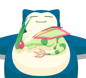 Sprite 0330 Dodo 4 Sleep.png