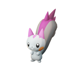 Sprite 0417 ♀ chromatique LPA.png