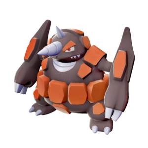 Sprite 0464 ♀ LPA.png